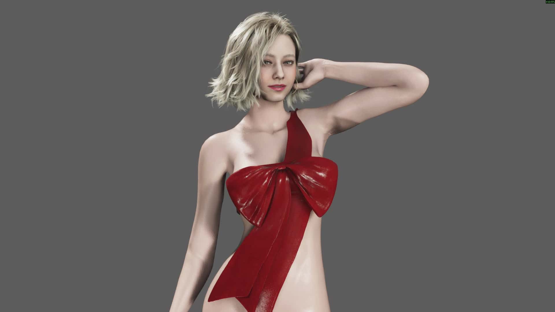 视觉数据1