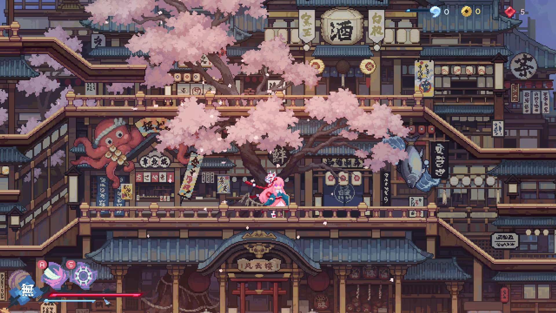 游戏截图6