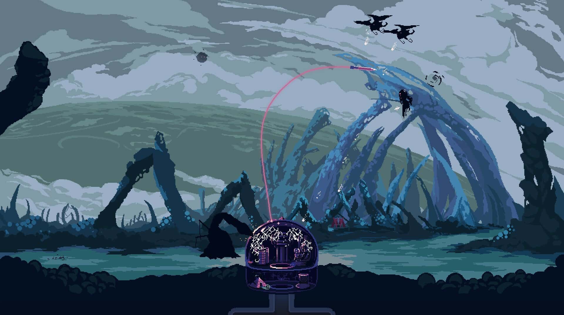 游戏画面6