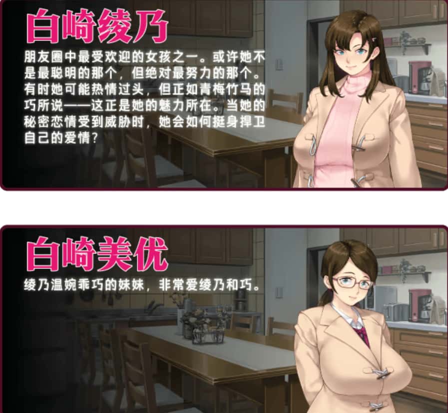视觉数据1